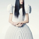 robe-mariee-lego