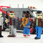 serie-lego