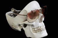 skull_animation