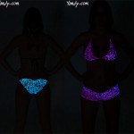 sous-vetement-transparent-2