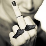 bague-aile-ange