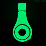 beats-audio