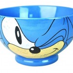 bol-sonic-2