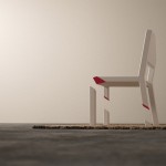 chaise