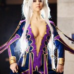 cosplay-sexy