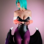 cosplay