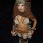 cosplay
