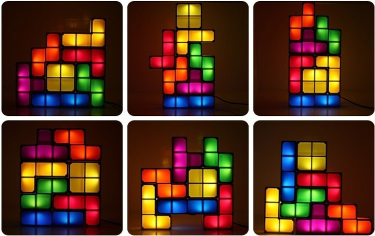 lampe-tetris