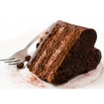 moule-gateau