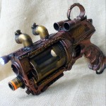 pistolet-2