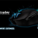 razer-imperator
