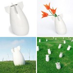vase-bombe