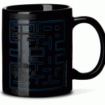 1303_pac-man_heat_changing_mug