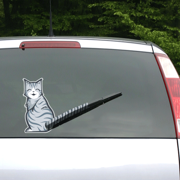 132b_moving_tail_kitty_car_decal