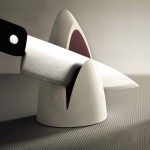 aiguiseur-requin
