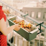 barbecue-balcon