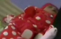bebe