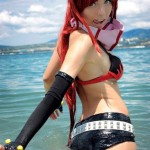 cosplay-yoko