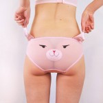culotte-cochon