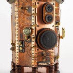 enceinte-steampunk-2