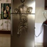 frigo-han-solo