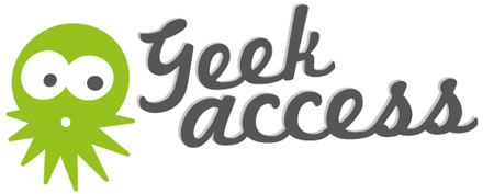 geek-access