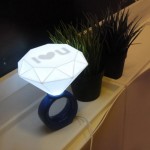 lampe-diamant-2
