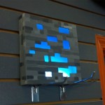 lampe-minecraft