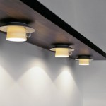 luminaire-cafe