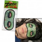 masque-nuit-zombie