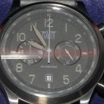montre-aviateur-davis