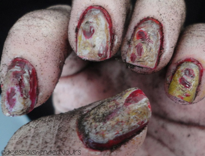 nail-art-zombie