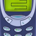 nokia-3310