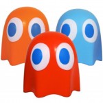 pacman