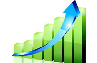 statistique