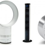 ventilateur