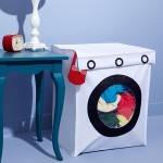bac-linge
