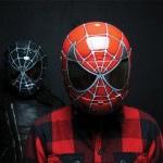 casque-moto-spiderman