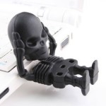 cle-usb-squelette-2