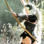 cosplay2