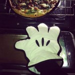 gant-mickey