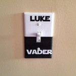 interrupeteur-star-wars
