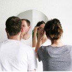 miroir-couple