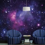 papier-peint-galaxie-2