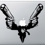 sticker3
