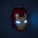 veilleuse-iron-man