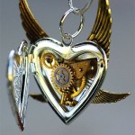 bijou-steampunk