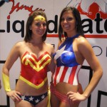 cosplay-body