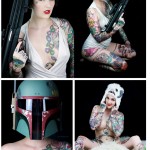 cosplay-hot