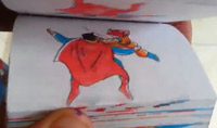 dbz